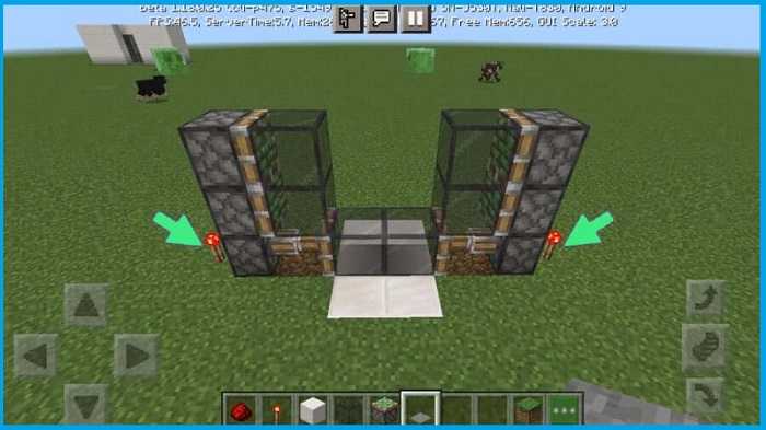 Start Making Sensors Start Making Sensors