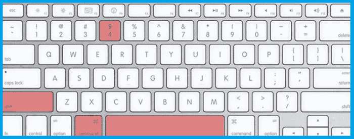 Take a screenshot in a certain window and then copy it in a certain location
