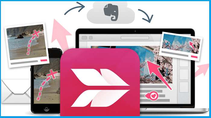Using Third-Party Applications