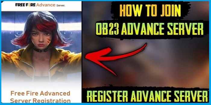 What is the Difference Between FF Advance Server and FF Official Apk What is the Difference Between FF Advance Server and FF Official Apk