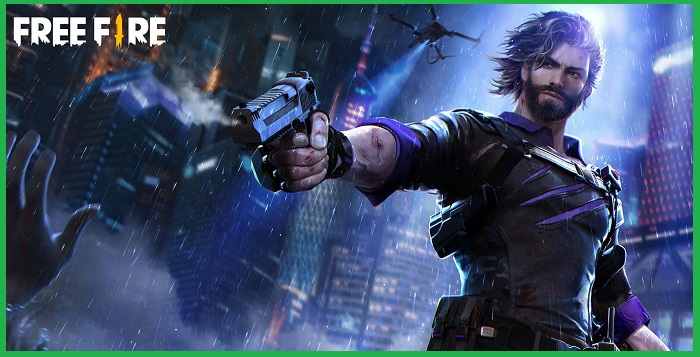 Why is the Free Fire Advance Server Activation Code not Appearing Why is the Free Fire Advance Server Activation Code not Appearing