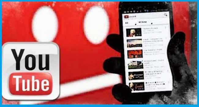 Youtube Channel Name Ideas About Food Youtube Channel Name Ideas About Food