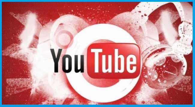 Youtube Channel Name Ideas Collection Youtube Channel Name Ideas Collection