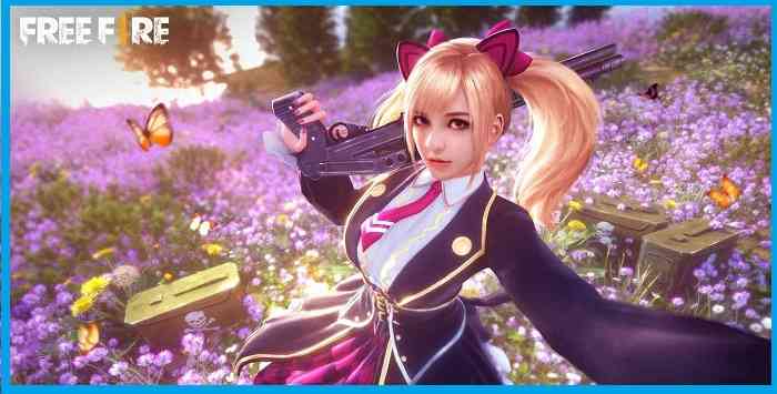 Adding foreign language writing Adding foreign language writing