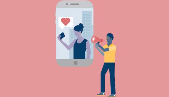 Aesthetic Instagram Bio Ideas