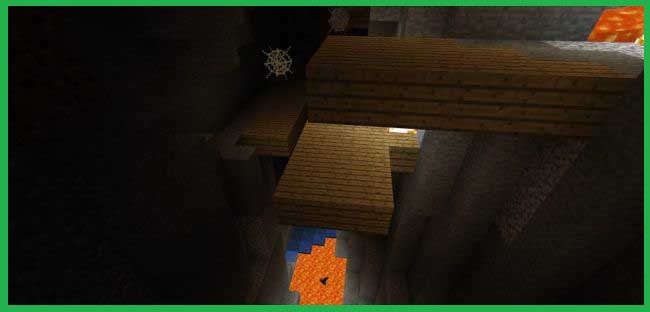 Blacksmith Mines Blacksmith Mines