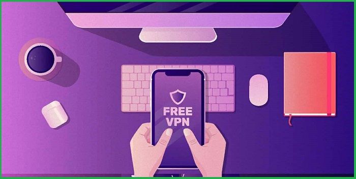 Can You Change Servers Without a VPN Can You Change Servers Without a VPN