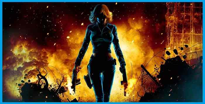 Combining names with certain symbols Combining names with certain symbols