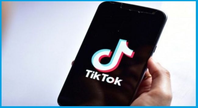 Cool, Nice, and Unique Tiktok Names
