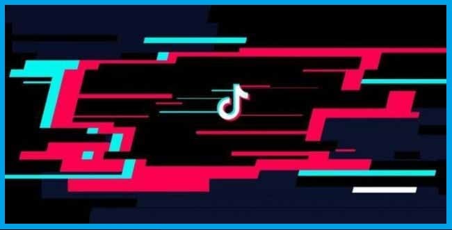 Cool Unused TikTok Username