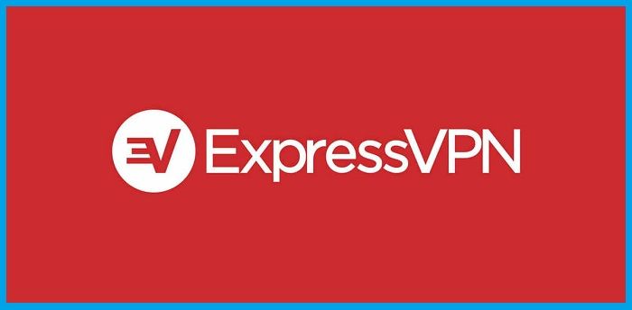 Express VPN Express VPN