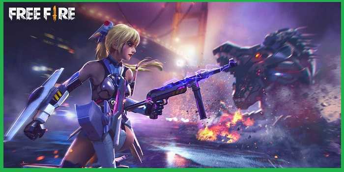 Find the most unique name Find the most unique name