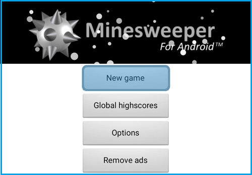How to Play Minesweeper on Phone How to Play Minesweeper on Phone