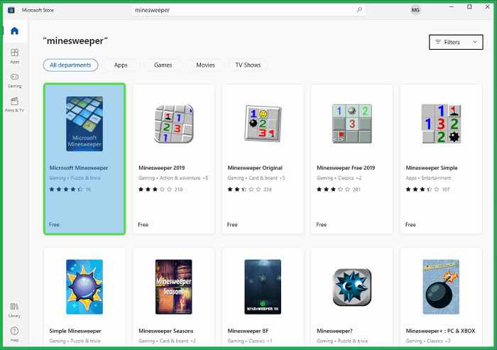 How to Play Minesweeper on Windows How to Play Minesweeper on Windows