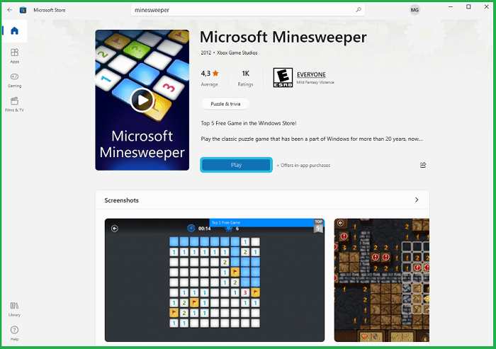 How to Play Minesweeper on Windows How to Play Minesweeper on Windows