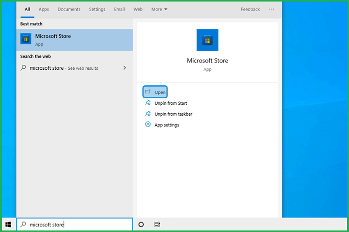 How to Play Minesweeper on Windows How to Play Minesweeper on Windows