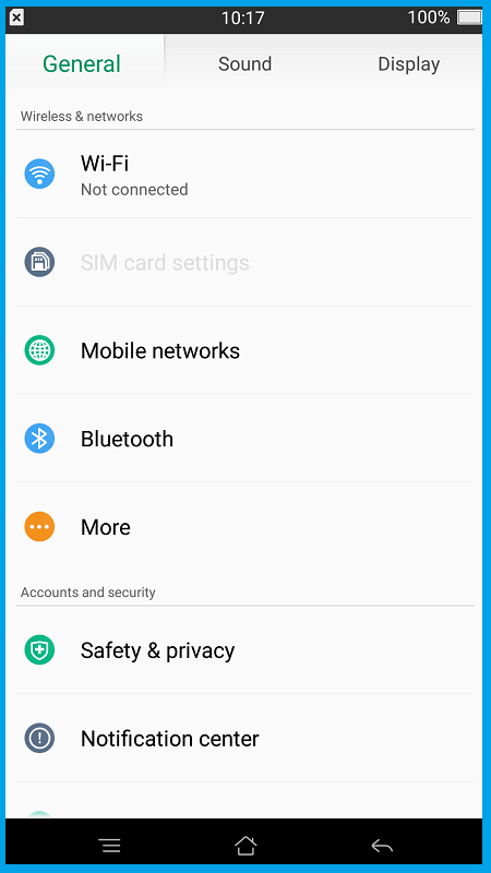 How to Temporarily Disable WhatsApp on Android
