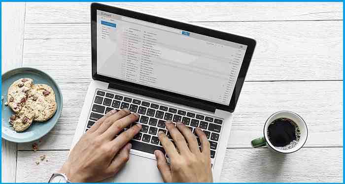 How to Write Good Blog Post How to Write Good Blog Post