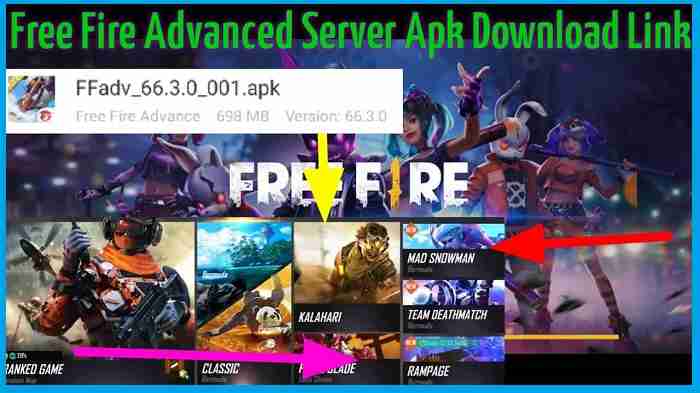 Improve and Develop Game