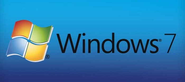 Key for Windows 7 Pro and Other Versions Key for Windows 7 Pro and Other Versions