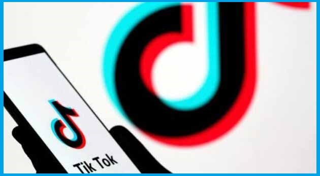 Nice, Cool and Unique TikTok Names