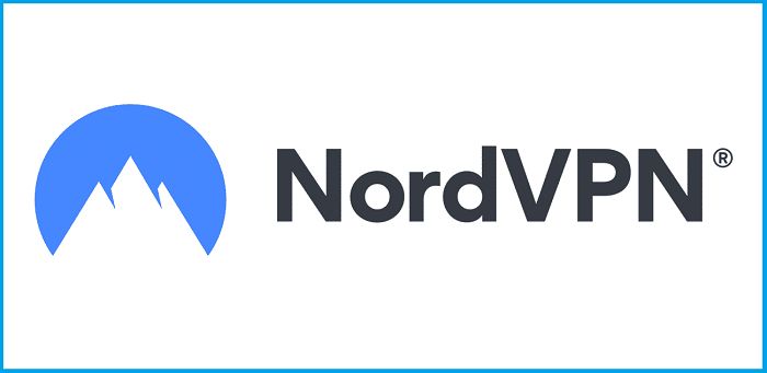 Nord VPN Nord VPN