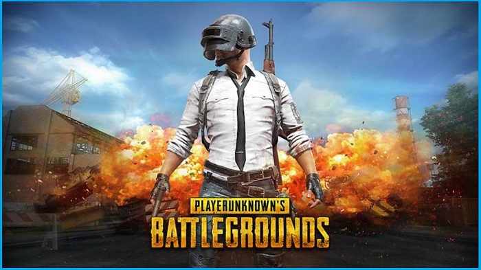 PUBG Mobile Redeem Code Today PUBG Mobile Redeem Code Today