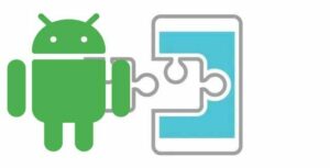 See Hidden or Blocked WhatsApp Status With Xposed Extension Module See Hidden or Blocked WhatsApp Status With Xposed Extension Module