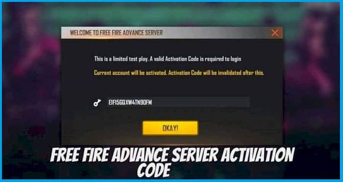 Strengthening Community