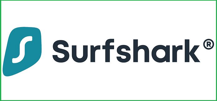 Surfshark Surfshark