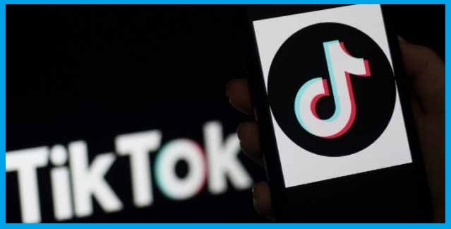 Tiktok Names for Cool Men