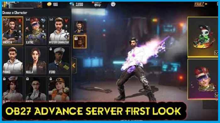 Tips for Finding FF Advance Server Activation Codes 