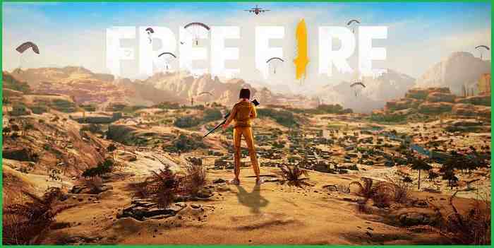 Using a foreign language Using a foreign language