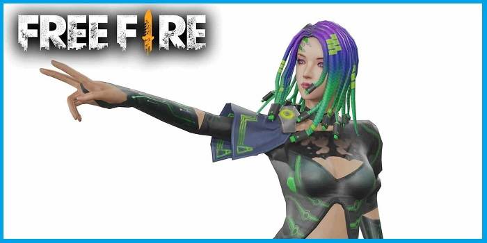 Using initials or abbreviations of real names Using initials or abbreviations of real names