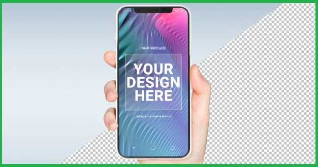 Best Android Graphic Design Apps Best Android Graphic Design Apps