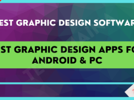 Best Graphic Design Apps for Android & PC