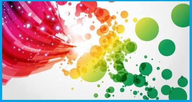 Best PC Graphic Design Apps Best PC Graphic Design Apps