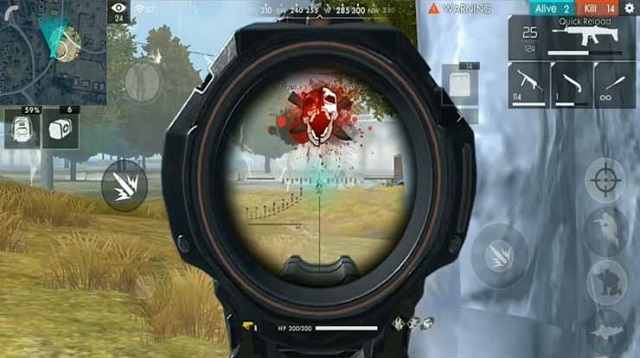 Do Pick-Off on Opponents Do Pick-Off on Opponents