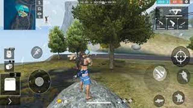 Don't be careless when playing Don't be careless when playing