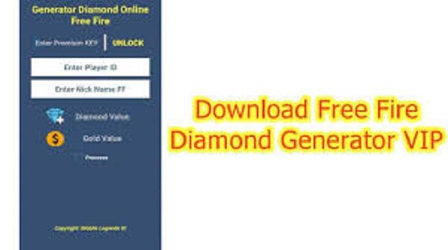 Free Fire Diamond Generator - Diamond Generator VIP Rone Space Free Fire Diamond Generator - Diamond Generator VIP Rone Space