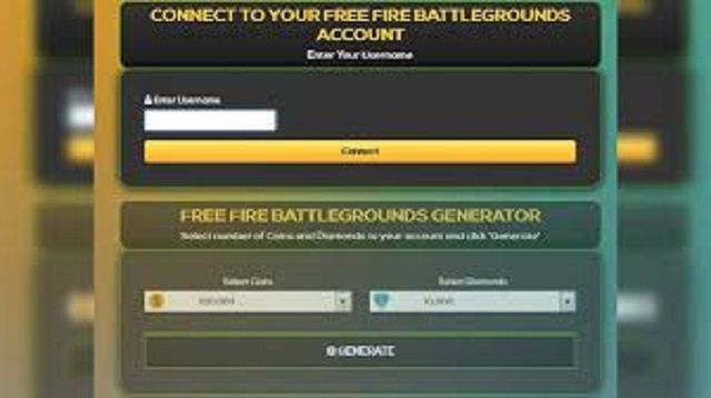 Free Fire Diamond Generator - Pro Ceton Live Free Fire Diamond Generator - Pro Ceton Live