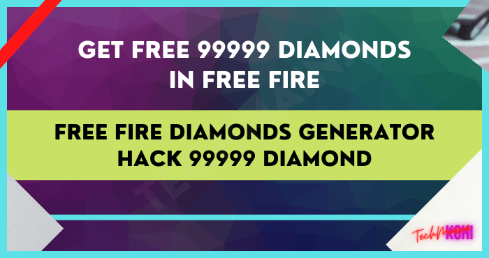 Free Fire Diamonds Generator Hack 99999 Diamonds Free Fire Diamonds Generator Hack 99999 Diamonds
