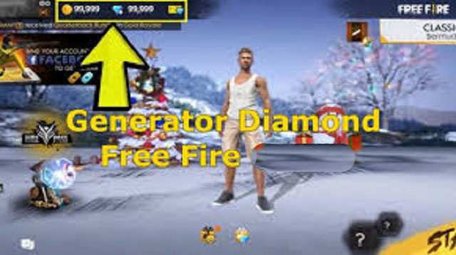 Generator Diamond Free Fire Asli - Flob Fun Fire Generator Diamond Free Fire Asli - Flob Fun Fire