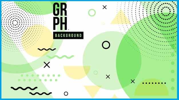 Graphic Design Principles Graphic Design Principles