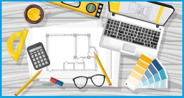 Learn Graphic Design Self-Taught Learn Graphic Design Self-Taught