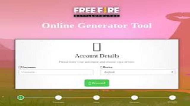 Online Generator Tool Freedia Online Generator Tool Freedia