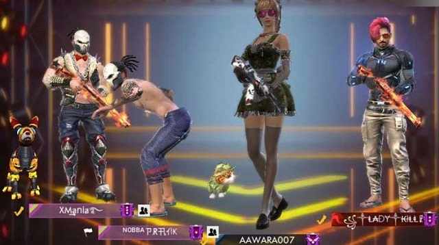 Play Classic Mode Play Classic Mode