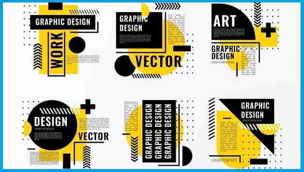 What is Graphic Design What is Graphic Design