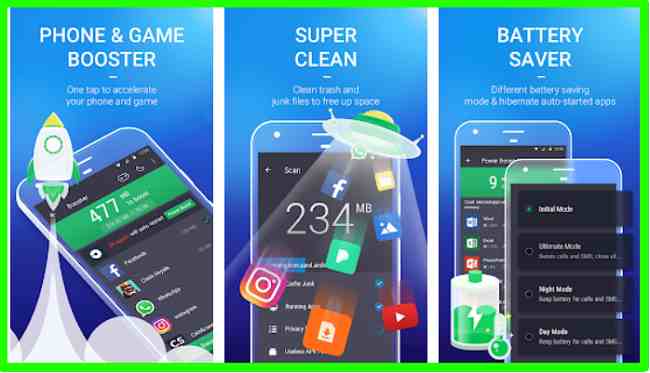 AMC Security AMC Security