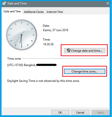 Change-Date-Settings-4